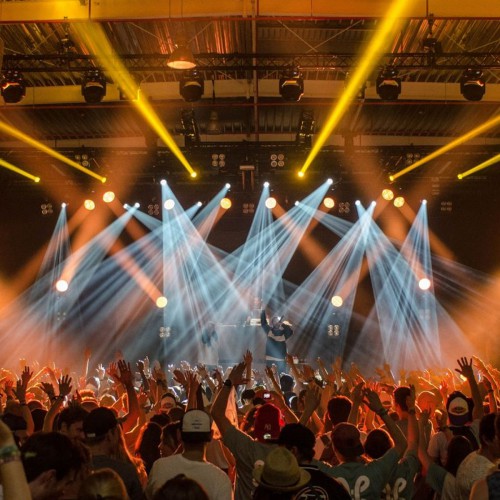 Işık Robot Kiralama